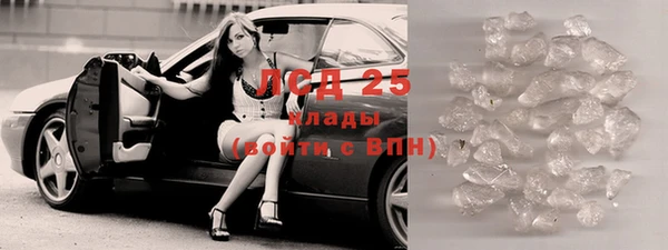 прущие крисы Новозыбков