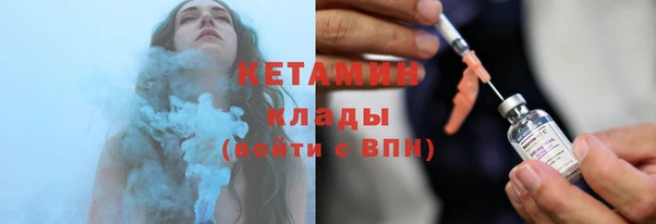 прущие крисы Новозыбков