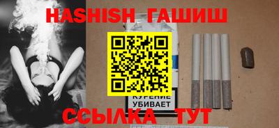 кокаин колумбия Дубна