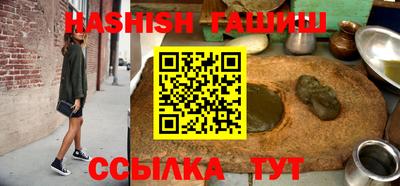 кокаин колумбия Дубна
